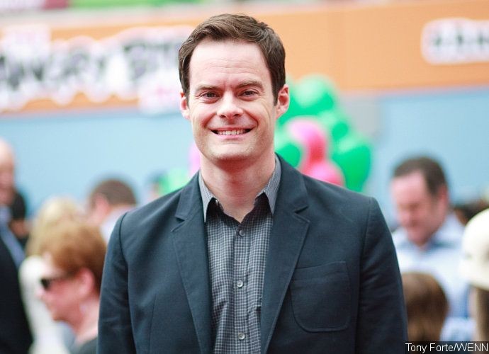 hbo-orders-bill-hader-s-hitman-comedy-to-series
