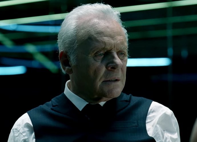 hbo-s-westworld-is-creepy-and-mind-bending