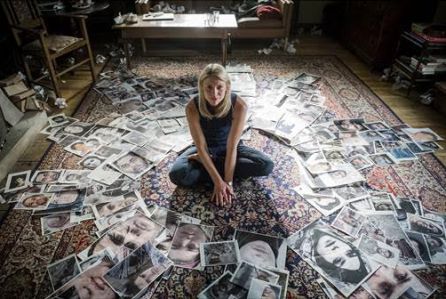 homeland22
