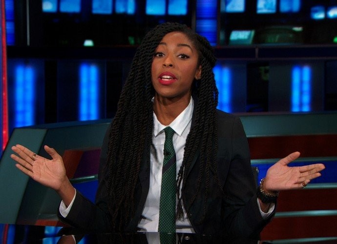 jessica-williams-is-leaving-the-daily-show-to-headline-new-comedy-series