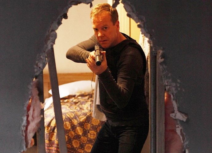 kiefer-sutherland-might-be-back-as-jack-bauer-on-24-legacy