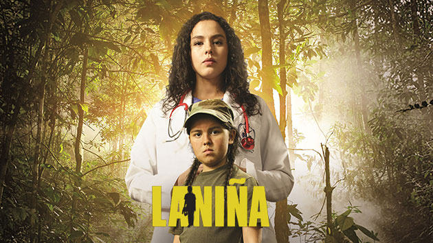 la-nina-caracol-television