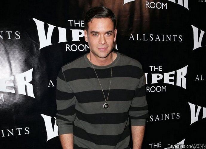 mark-salling-fired-from-gods-and-secrets-after-indicted-for-child-pornography