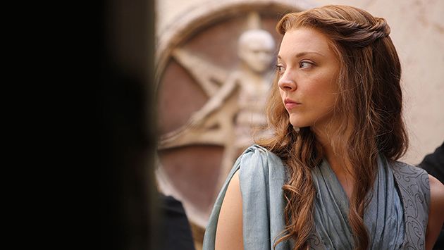natalie-dormer-stops-our-hearts-with-possible-hint-at-margaery-s-game-of-thrones-death-1021514