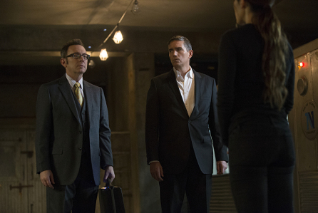 person-of-interest-finale-1