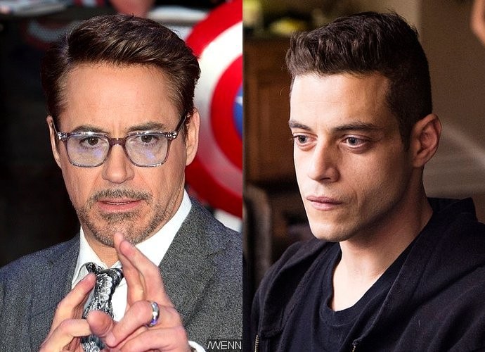 robert-downey-jr-s-appearance-on-mr-robot-possible