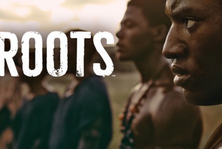 roots-history