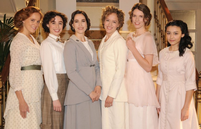 seis-hermanas-de-estreno_ampliacion