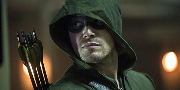 stephen-amell-arrow
