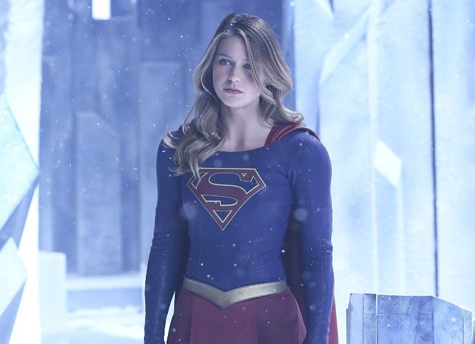 supergirl-season-2-to-introduce-lex-luthor-s-sister-lesbian-cop-and-more