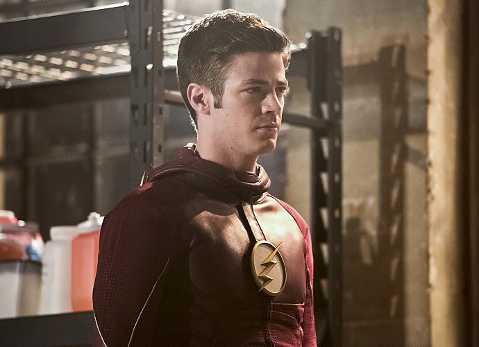 the-flash-is-doing-flashpoint-in-season-3