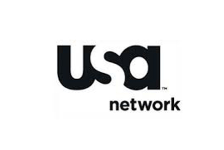 usa-network-logo