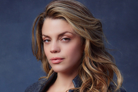 vanessa-ferlito-1