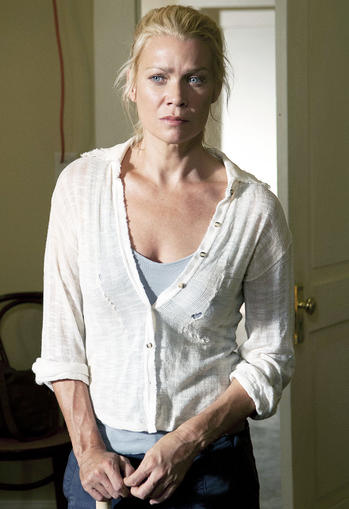 130222laurie-holden1