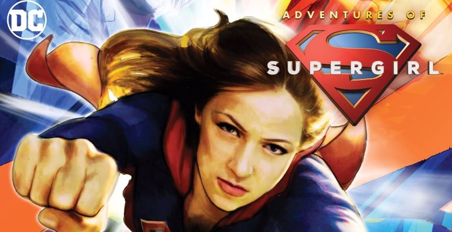 Adventures-of-Supergirl-10-11-review-1