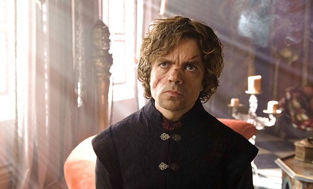 Did_you_spot_the_joke_Tyrion_s_been_trying_to_tell_since_Game_of_Thrones_series_one_ (1)