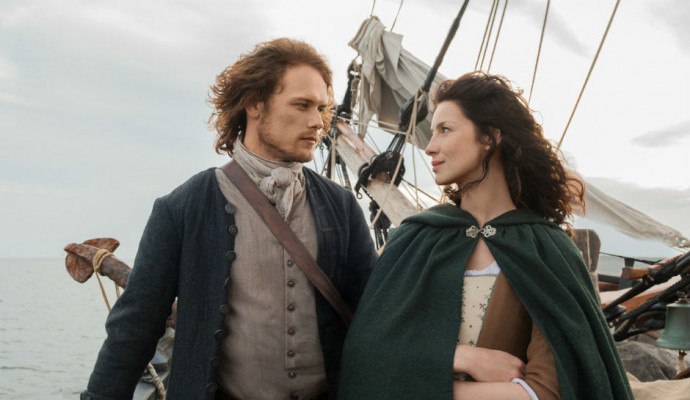 Outlander-Season-3-Everything-We-Know-About-The-Long-Journey-That-Is-Voyager