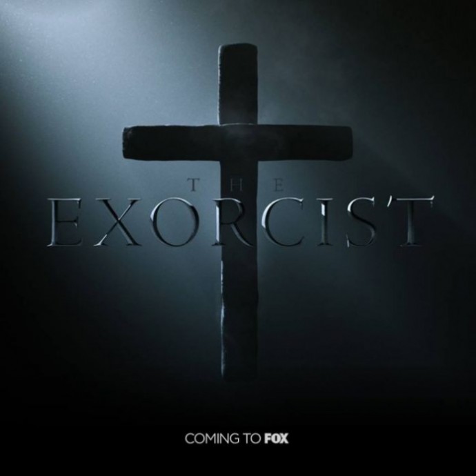 Primer-tráiler-de-The-Exorcist-la-nueva-serie-de-Fox-01-696x696