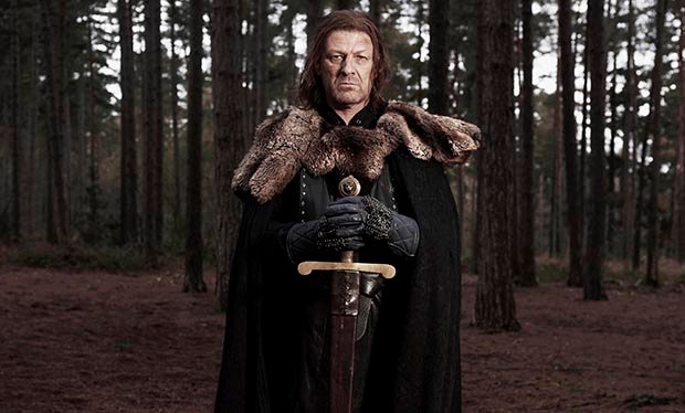 Sean_Bean_returns_to_his_Game_of_Thrones_roots_as_Ned_Stark_in_new_E4_comedy