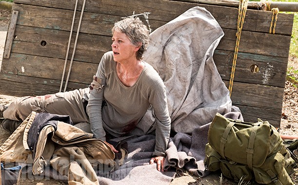 The-Walking-Dead-season-7-Carol
