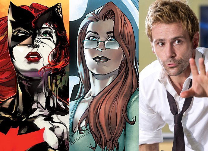 batwoman-oracle-constantine-are-rumored-to-appear-on-the-cw-s-dc-series