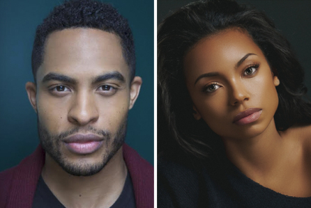 brandon-bell-logan-browning-2
