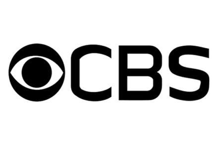 cbs-logo-6