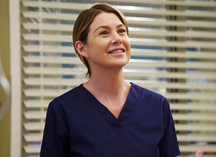 ellen-pompeo-admits-she-stays-on-greys-anatomy-because-of-her-age