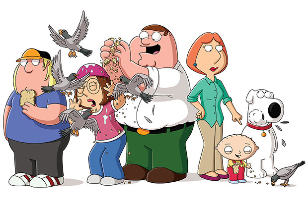 family-guy-preview-featured