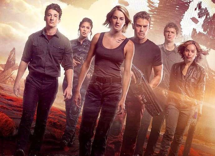 final-divergent-movie-ascendant-may-transition-to-tv