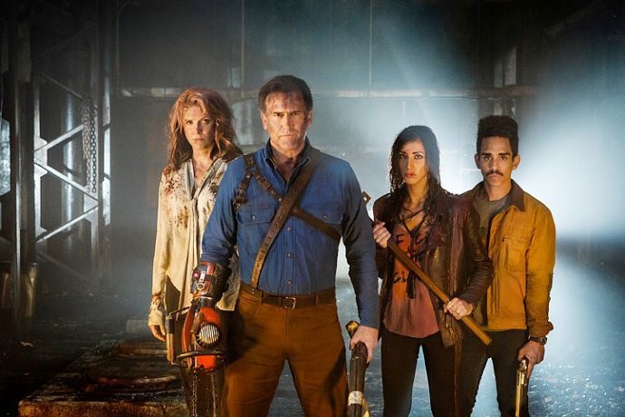 first-image-from-ash-vs-evil-dead-season-2