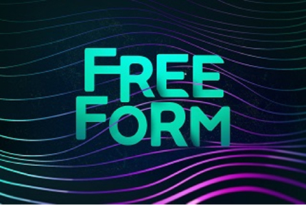 freeform-featured-image