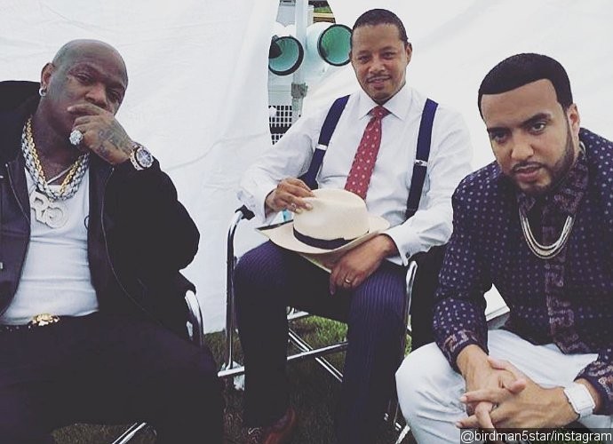 french-montana-and-birdman-to-guest-star-on-empire-season-3