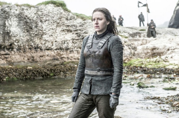 gallery-1455290968-gemma-whelan-game-of-thrones