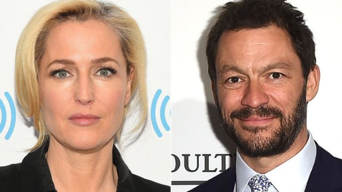 gillian-anderson-dominic-west-getty