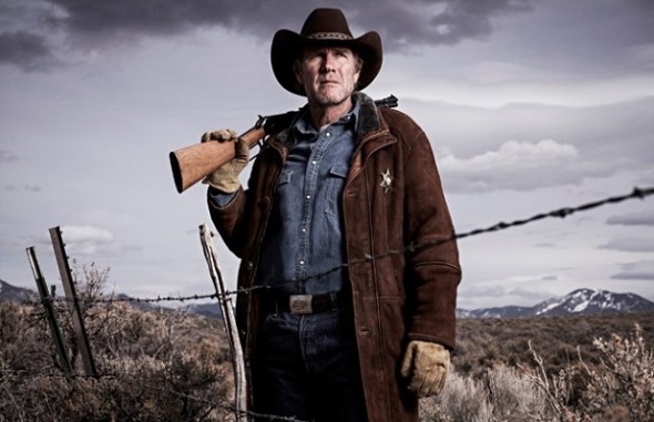 longmire10-590x381