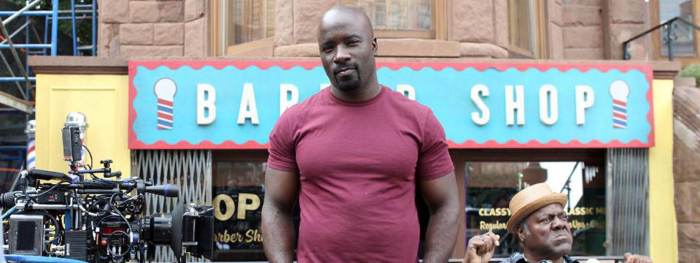 luke-cage-mike-colter-serie-tournage-netflix