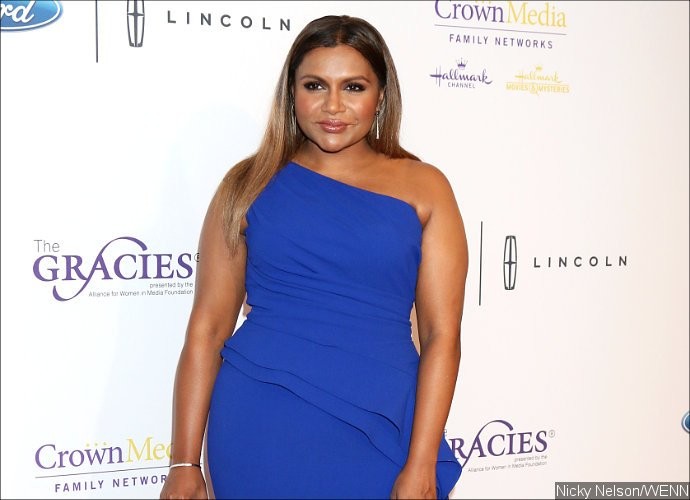 mindy-kaling-just-throw-shade-at-the-office