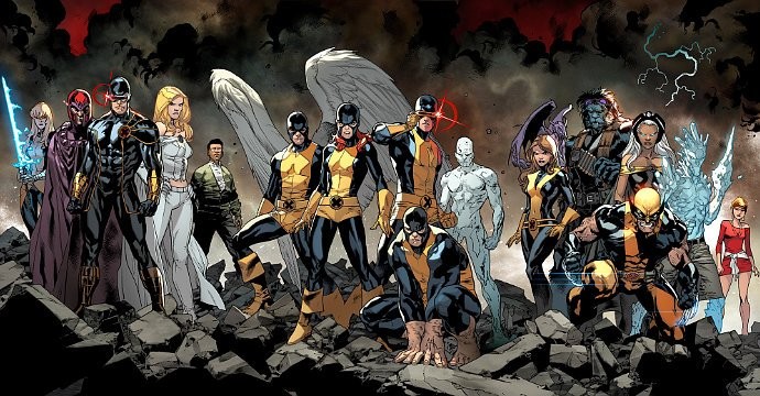 new-x-men-tv-series-in-the-works-at-fox
