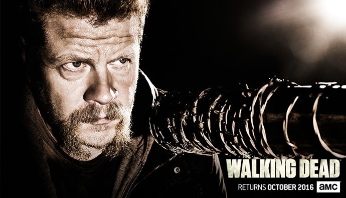 news-00099231-the-walking-dead-season-7-character-poster-04