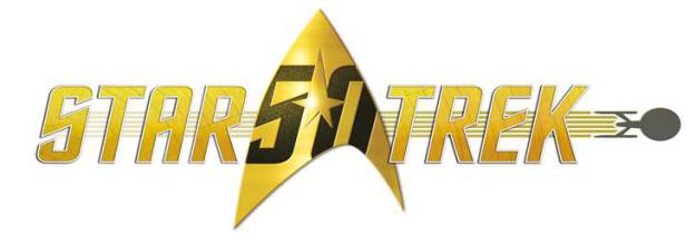 star-trek-50th-anniversary-logo