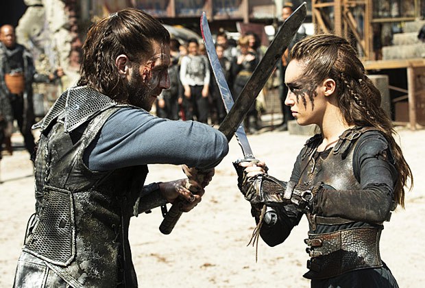 the-100-season-4-spoilers
