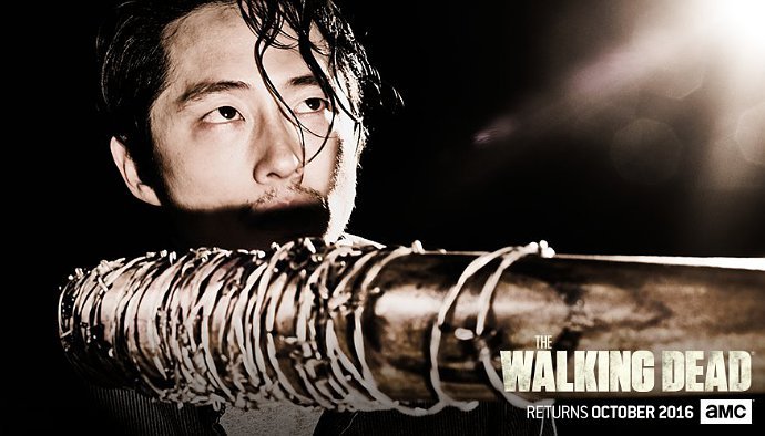 the-walking-dead-season-7-character-posters-everyone-is-not-safe