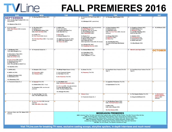 tv-schedule-fall-premieres-2016-h11