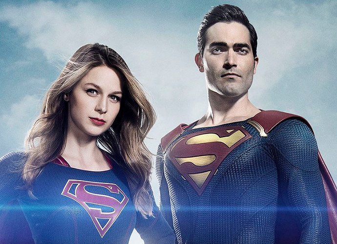 tyler-hoechlin-suits-up-as-superman-on-supergirl