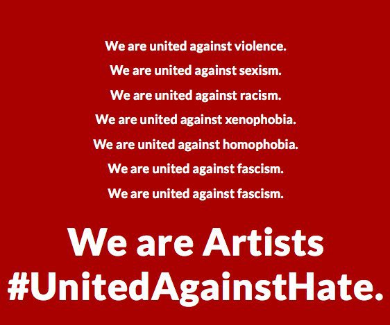 united-against-hate