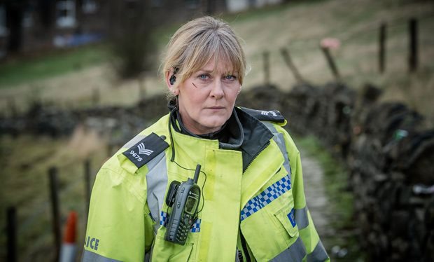 Happy_Valley_WILL_return_for_series_3_says_writer_Sally_Wainwright