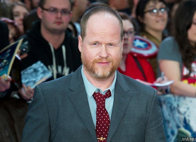 joss-whedon-to-direct-the-flash-supergirl-musical-crossover