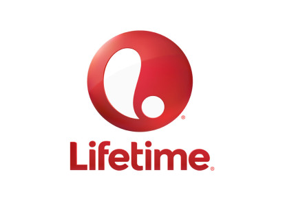 lifetime-2016-logo-3