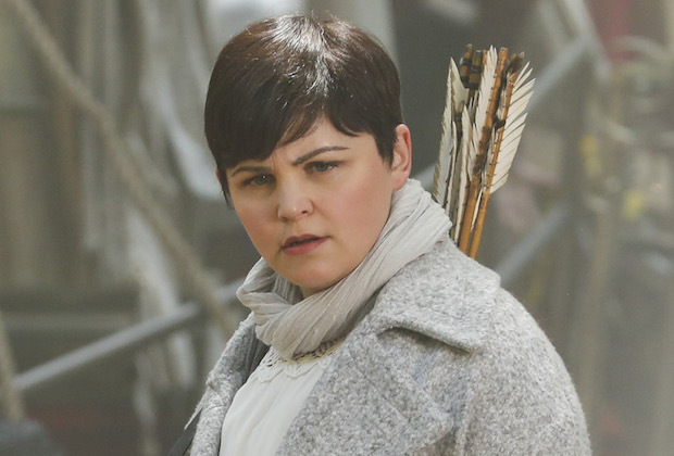 ONCE UPON A TIME - "The Savior" (ABC/Jack Rowand) GINNIFER GOODWIN